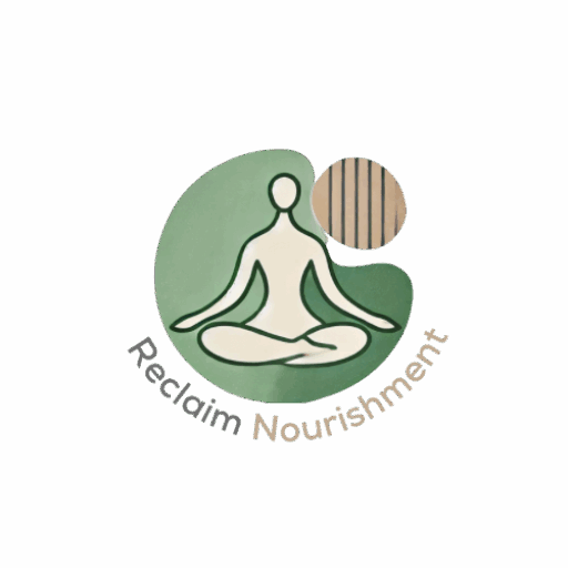 Reclaim Nourishment